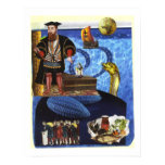 Dibble_Artworks_073_Vasco_de_Gamma