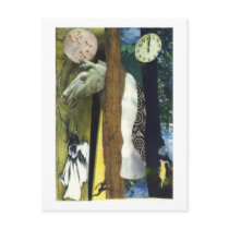 Dibble_Artworks_074_Nightmare Post Cards