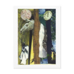 Dibble_Artworks_074_Nightmare postcards