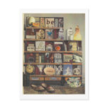 Dibble_Artworks_075_Self_Portrait