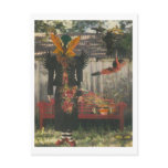 Dibble_Artworks_080_Tiny_Acrobats