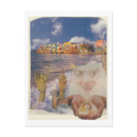 Dibble_Artworks_082_Beachcombers