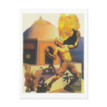 Dibble_Artworks_084_Firebreather postcards