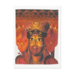 Dibble_Artworks_086_Kali_Ma