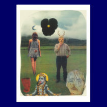 Dibble_Artworks_087_Cuckold postcards