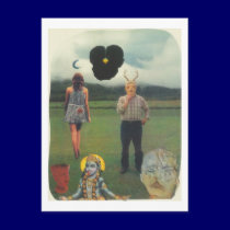 Dibble_Artworks_087_Cuckold postcards