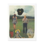 Dibble_Artworks_087_Cuckold Post Card