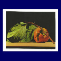 Dibble_Artworks_093_Ripe postcards
