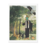Dibble_Artworks_101_Green_Tara