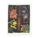 Dibble_Artworks_106_Swamp_Mother