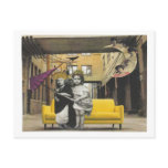 Dibble_Artworks_107_April_And_June postcards