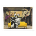 Dibble_Artworks_107_April_And_June