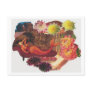 Dibble_Artworks_109_Reclining Postcard