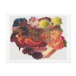 Dibble_Artworks_109_Reclining
