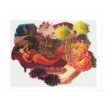 Dibble_Artworks_109_Reclining