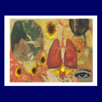 Dibble_Artworks_112_Self_Portrait postcards
