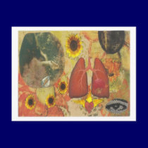 Dibble_Artworks_112_Self_Portrait postcards