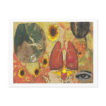 Dibble_Artworks_112_Self_Portrait postcards