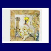 Dibble_Artworks_113_Between postcards