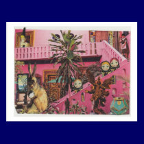 Dibble_Artworks_116_My_Dream postcards