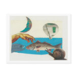Dibble_Artworks_118_Red_Fish
