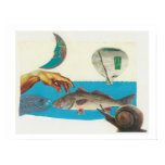 Dibble_Artworks_118_Red_Fish