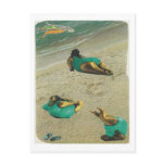 Dibble_Artworks_121_yoga postcards
