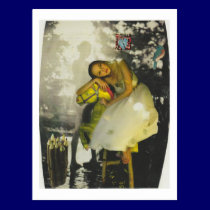 Dibble_Artworks_122_Mother_Dream postcards