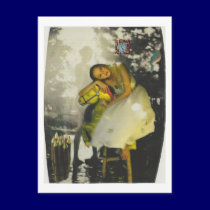 Dibble_Artworks_122_Mother_Dream postcards