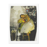 Dibble_Artworks_122_Mother_Dream postcards