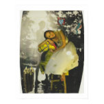 Dibble_Artworks_122_Mother_Dream