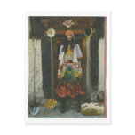 Dibble_Artworks_123_Curandera