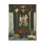 Dibble_Artworks_123_Curandera