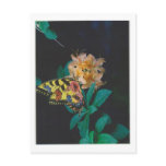 Dibble_Artworks_124_Butterfly