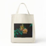 Dibble_Artworks_124_Butterfly, www.dibbleartwor... Canvas Bag