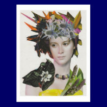 Dibble_Artworks_128_Persephone postcards