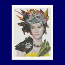 Dibble_Artworks_128_Persephone postcards
