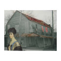 Dibble_Artworks_129_Collapsing postcard