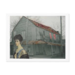 Dibble_Artworks_129_Collapsing postcards