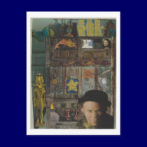 Dibble_Artworks_133_Doorway_To_Perception postcards