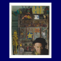 Dibble_Artworks_133_Doorway_To_Perception postcards