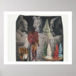 Dibble_Artworks_137_There_Will_Be_Gnomes Posters
