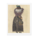 Dibble_Artworks_139_Congenial_Sisters postcards