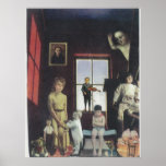 Dibble_Artworks_144_Quiet_Desperation_2 Poster