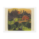 Dibble_Artworks_146_Tuscane postcards