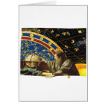 Dibble_Artworks_172_Z World_-_It_Still_Moves Card