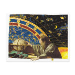 Dibble_Artworks_172_Z World_-_It_Still_Moves Postcard