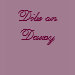 Ladies Petite T-Shirt