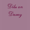 Dibs on Darcy t-shirts by jessiolson Dibs on Darcy t-shirts