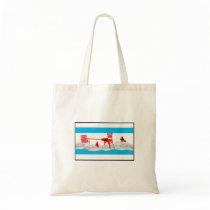 dibs! the bag